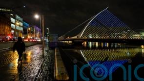 TD raises concern over housing Ukrainian refugees at Irish beauty spots