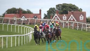 Saisons shines as safety concerns cut short Beverley action