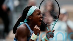 Emma Raducanu&rsquo;s surprise US Open win inspires rest of women&rsquo;s field &ndash; Coco Gauff