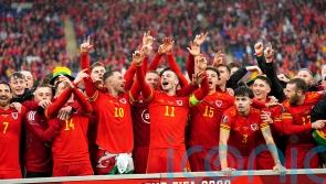 A closer look at Wales&rsquo; World Cup Group B opponents