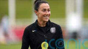 England Women hope to learn from Three Lions reaching Euros final &ndash; Lucy Bronze