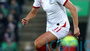 Lauren Hemp determined to &lsquo;get even better&rsquo; as England gear up for home Euros