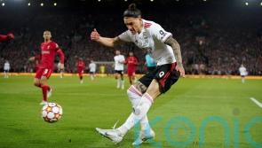 Darwin Nunez signing for Liverpool is latest big-money move to Premier League