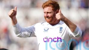 Jonny Bairstow credits IPL with giving him &lsquo;gears&rsquo; for England Test heroics