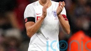 Sarina Wiegman says Steph Houghton was &lsquo;not ready to compete&rsquo; for England