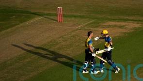 Sam Hain and Adam Hose power Bears to record total as T20 batters have a Blast