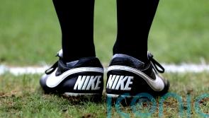 Global sportswear brand to fully quit Russia after Ukraine invasion