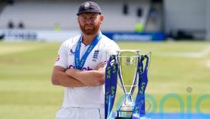 Bairstow brilliance and fast finishes &ndash; The stats behind England&rsquo;s new era