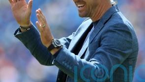 KP makes birthday wish and Raducanu wins at Wimbledon &ndash; Monday&rsquo;s sporting social