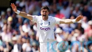James Anderson: England&rsquo;s new-found confidence unlike anything I&rsquo;ve seen before