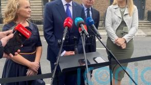Taoiseach to await Niac advice on fourth Covid dose
