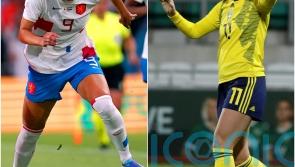 A closer look at the opening round of UEFA Women&rsquo;s Euro group matches