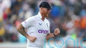 Ben Stokes&rsquo; England revelling in thrill of the chase