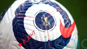 Footballer arrested in &lsquo;rape&rsquo; inquiry facing further allegations