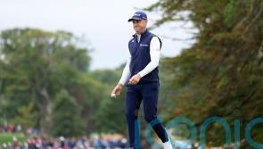 Justin Thomas: Beating LIV Golf rebel would make Scottish Open win even sweeter