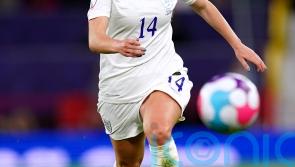 Fran Kirby &lsquo;excited&rsquo; to see how England can grow after opening win over Austria