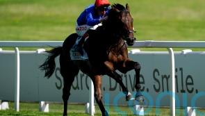 No King George, but Adayar getting his &lsquo;old spark&rsquo; back