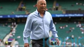Will Eddie Jones&rsquo; latest selection pay off? Second Test talking points