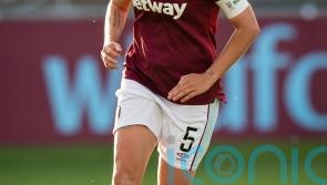 Former West Ham captain Gilly Flaherty joins Liverpool with &lsquo;lot to prove&rsquo;