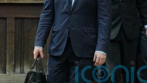 Wayne Rooney reportedly on brink of clinching DC United job