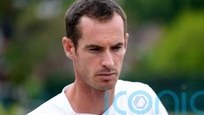 Andy Murray dismantles Sam Querrey in Newport