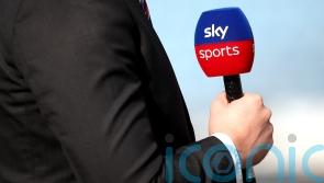 ECB extends Sky Sports’ broadcast deal for four more years