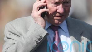 Sir Alex Ferguson ‘very close’ to Team GB job at 2012 Olympics, reveals Lord Coe