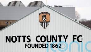 Macaulay Langstaff brace helps Notts County open campaign with Maidenhead win