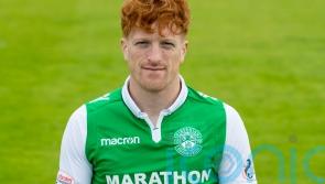 Simon Murray on scoresheet as Queen&rsquo;s Park beat Partick Thistle for first win