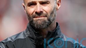 Paul Warne pleased with Rotherham&rsquo;s ruthlessness as Millers sweep aside Reading