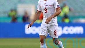 Nottingham Forest continue summer spending spree with Remo Freuler signing