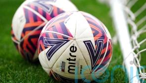 Aldershot break duck with win at Boreham Wood