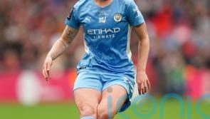 &lsquo;Unique&rsquo; Keira Walsh can help Man City overcome Real Madrid &ndash; Vicky Losada