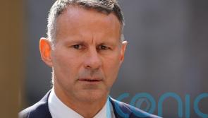‘Time to pay the price’ for Ryan Giggs, prosecutor tells court