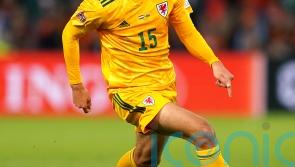 Chelsea&rsquo;s Ethan Ampadu handed game-time warning by Wales boss ahead of World Cup