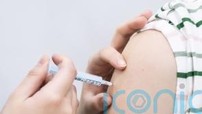 People aged 50 and over invited to come forward for next Covid vaccine booster