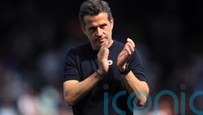 Marco Silva hails ‘fantastic’ job done by Graham Potter at Brighton