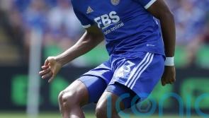 Wesley Fofana exit won&rsquo;t lead to Leicester spending spree &ndash; Brendan Rodgers