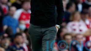 Arsenal’s reaction to conceding delights Mikel Arteta as winning run continues