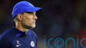 Chelsea boss Thomas Tuchel relieved transfer window is shut