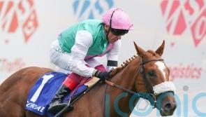 Dewhurst and Lagardere deliberation for Chaldean connections