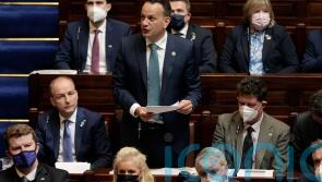 D&aacute;il returns amid spiralling energy bills and tricky budget talks