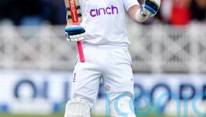 Ollie Pope feels liberated after England’s summer of fun under Brendon McCullum