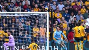 &lsquo;It is not about football&rsquo; &ndash; Kevin De Bruyne calls out Jack Grealish critics