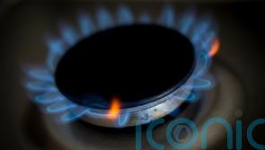 Households with better energy ratings &lsquo;consumed less gas and electricity&rsquo;