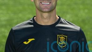 Jason Holt eyes top-six finish as Livingston look to build on positive start