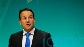 Government looking at mechanisms to protect pay-as-you-go energy customers