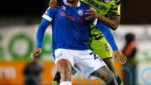 Cieran Slicker and Tahvon Campbell likely to miss Rochdale&rsquo;s clash with Barrow