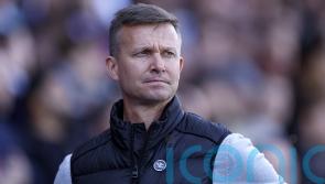 Jesse Marsch praises &lsquo;under-rated&rsquo; Mikel Arteta ahead of Leeds-Arsenal clash