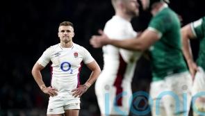 Henry Slade told to rediscover form with Exeter after surprise England omission